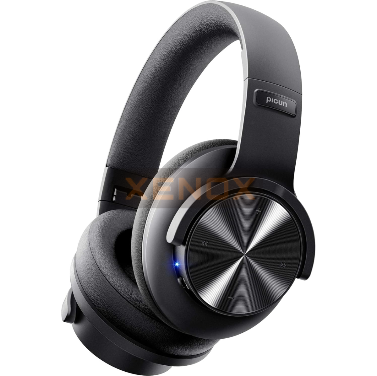 Headphones