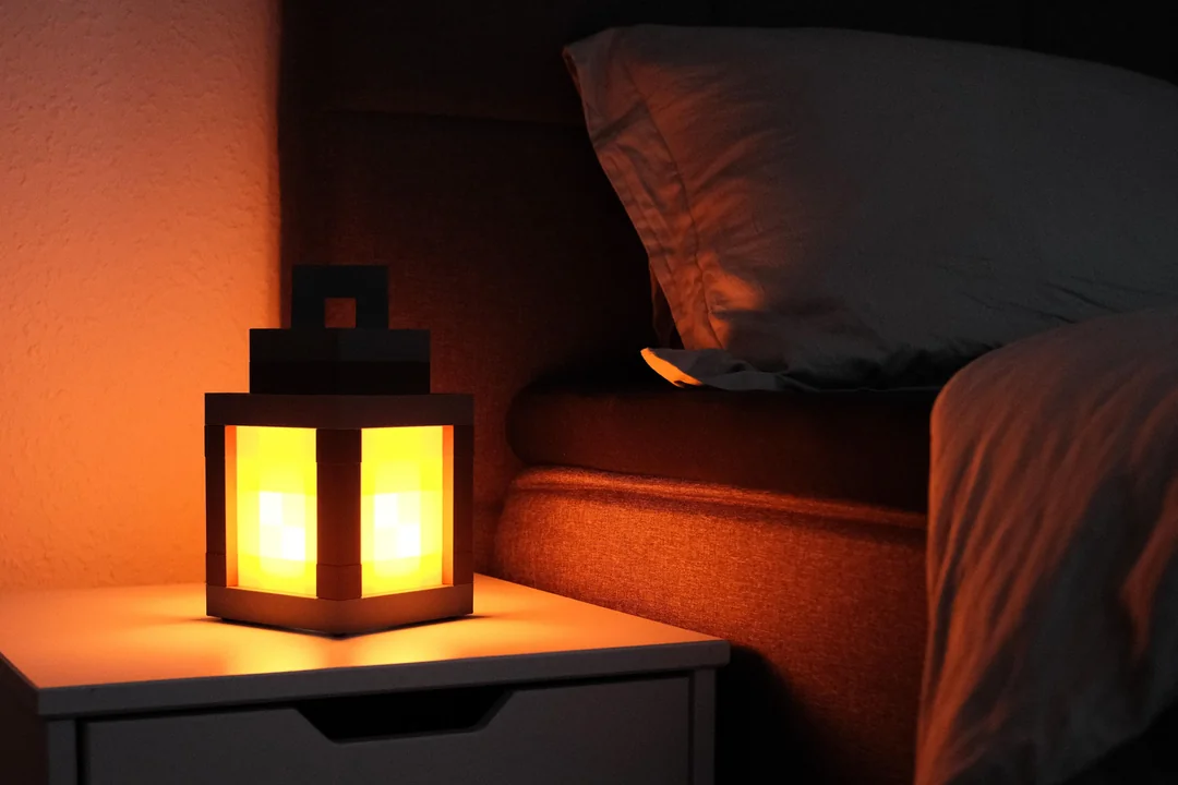 Lantern